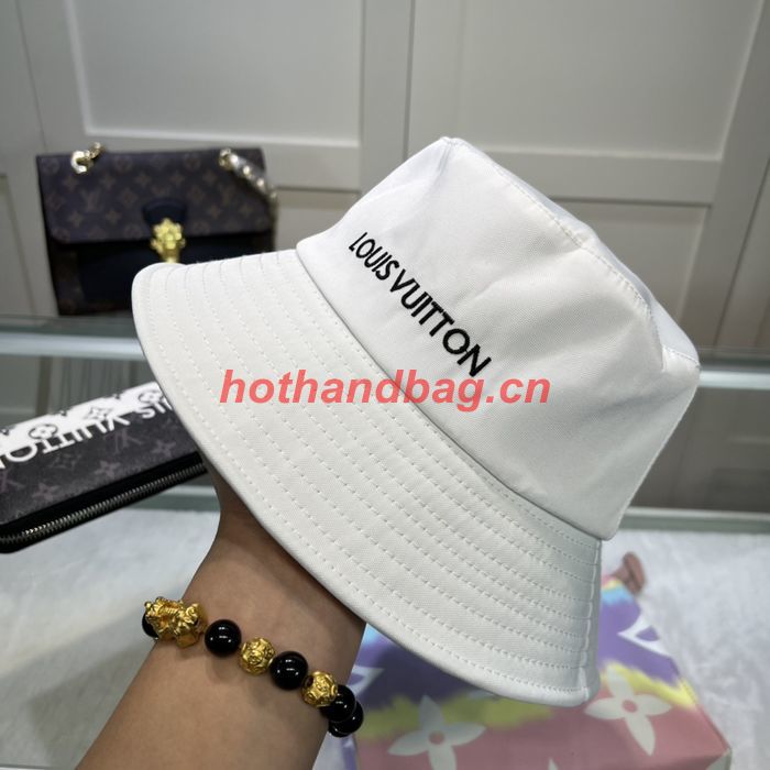 Louis Vuitton Hat LVH00159 Louis Vuitton Hat LVH00159
